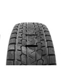 315/70 R17 121/118 Q Yokohama 