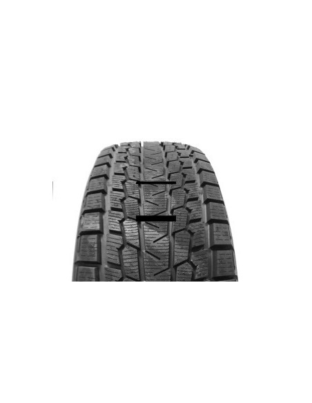 315/70 R17 121/118 Q Yokohama 