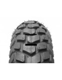 140/80-17 TL 69H MT 60 REAR M/C MST 