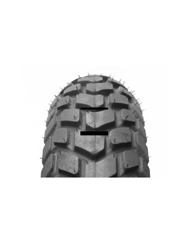 140/80-17 TL 69H MT 60 REAR M/C MST 