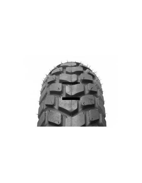 140/80-17 TL 69H MT 60 REAR M/C MST 