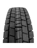 295/80 R22.5 152/148 M Debica Drd 2 M+s 3pmsf (tl)