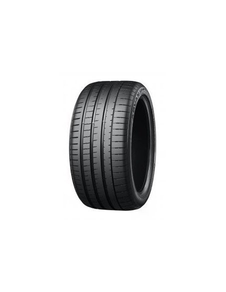 275/40 R22 TL 107Y ADVAN SPORT V107E * BSW 
