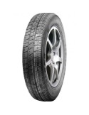 155/90 R17 TL 112M T010 NOTRAD SPARE-TYRE BSW 