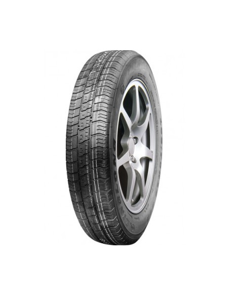 155/90 R17 TL 112M T010 NOTRAD SPARE-TYRE BSW 