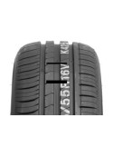 K 425 HANKOOK 195 65 15 91 H