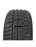 185/65 R15 TL 88H G FIT EQ LK41 