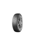 155/70 R13 TL 75T MH15 XL 