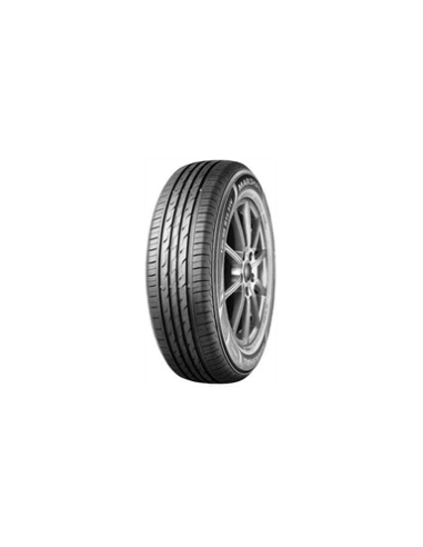 155/70 R13 TL 75T MH15 XL 
