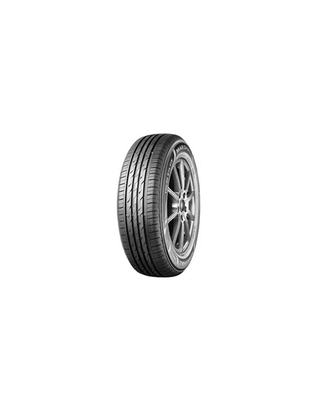 155/70 R13 TL 75T MH15 XL 