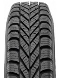 145/70 R13 TL 71T DIPLOMAT WINTER ST M+S 3PMSF 