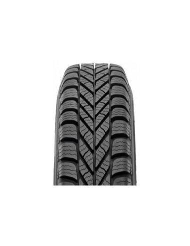 145/70 R13 TL 71T DIPLOMAT WINTER ST M+S 3PMSF 