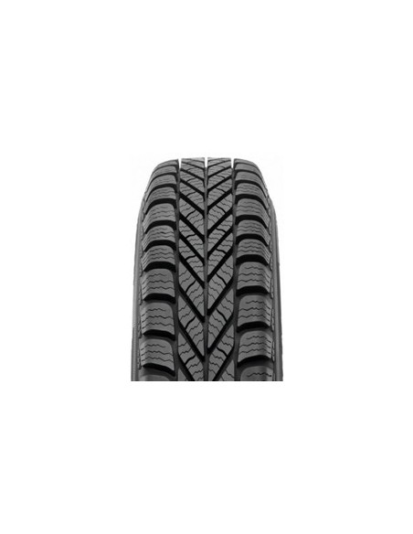 145/70 R13 TL 71T DIPLOMAT WINTER ST M+S 3PMSF 