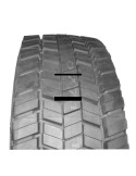 315/60 R225 152/148 L Semperit Euro-drive