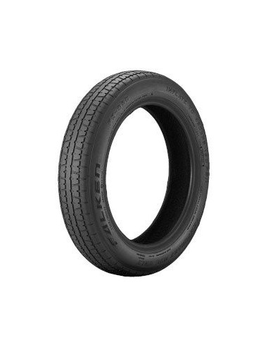165/90 R17 105 M Falken Fk090