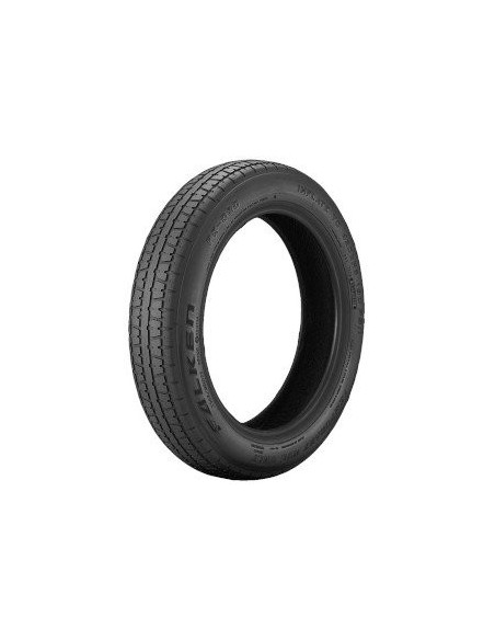 165/90 R17 105 M Falken Fk090