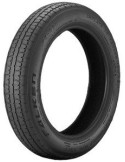 155/80 R17 100 M Falken Fk090