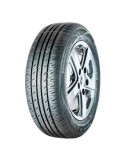 175/55 R15 TL 77H AQUILA A1 BSW 