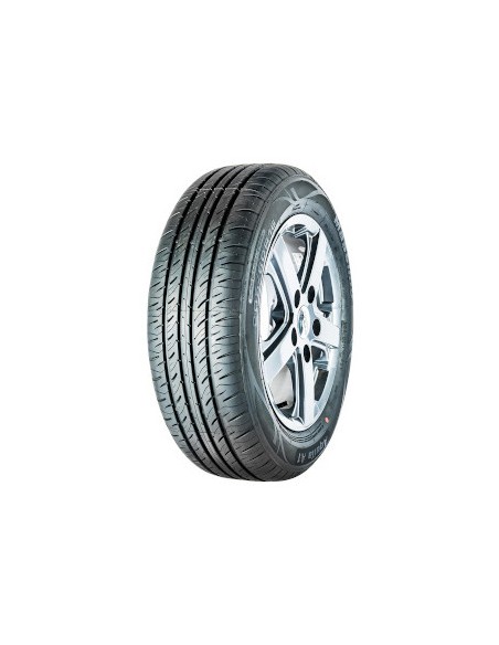 175/55 R15 TL 77H AQUILA A1 BSW 