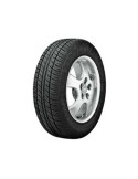 155/80 R13 TL 79T CLUBSPORT 