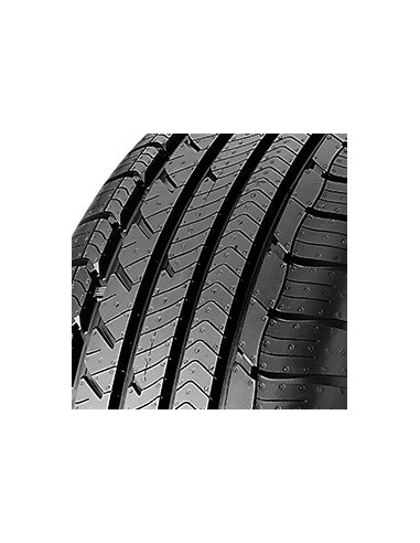 255/45 R19 104 H Goodyear  Eagle Sport All-season
