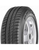 235/65 R17 TL 108V PRESTO SUV XL  