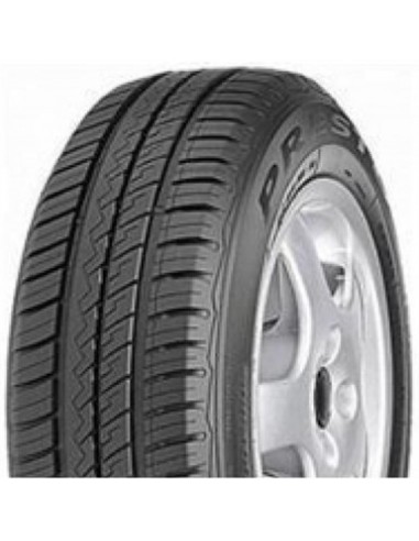 235/65 R17 TL 108V PRESTO SUV XL  