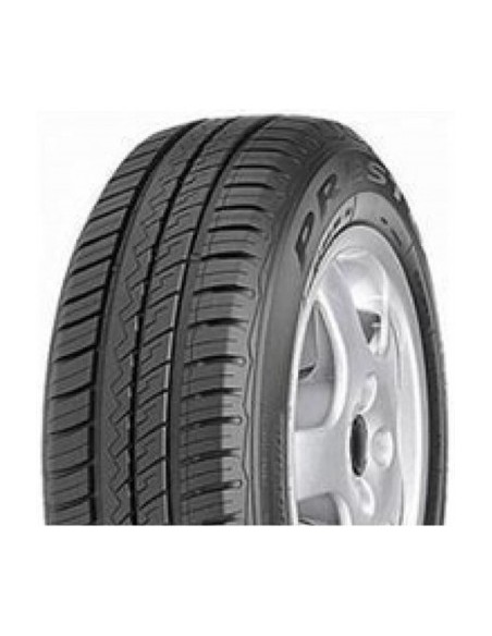 235/65 R17 TL 108V PRESTO SUV XL  
