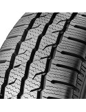 185/82 R14C 102 R Maxxis Vansmart Snow Wl2