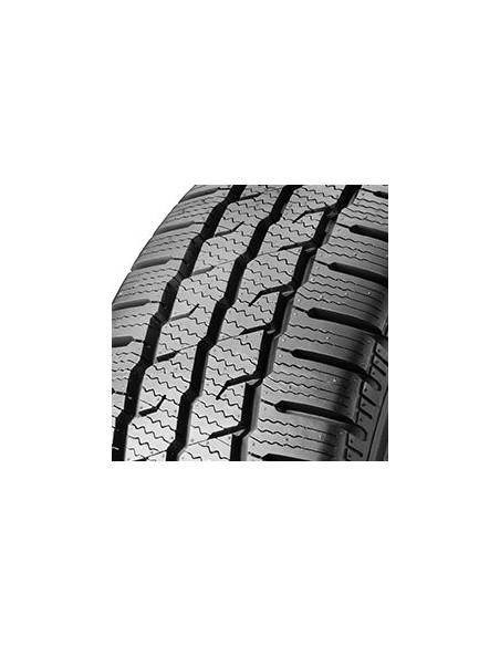 185/82 R14C 102 R Maxxis Vansmart Snow Wl2