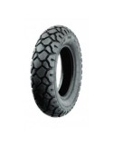 130/90 -10 TL 61J K77 M+S SNOWTEX 