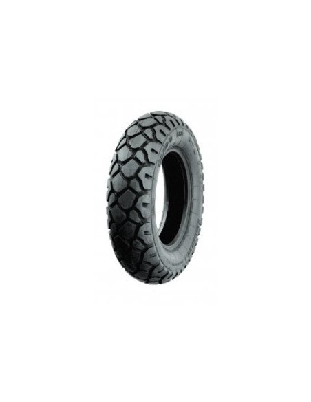 130/90 -10 TL 61J K77 M+S SNOWTEX 