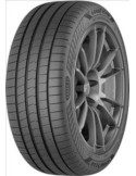 245/40 R19 TL 101Y EAGLE F1 ASYMMETRIC 6 XL MFS B SW