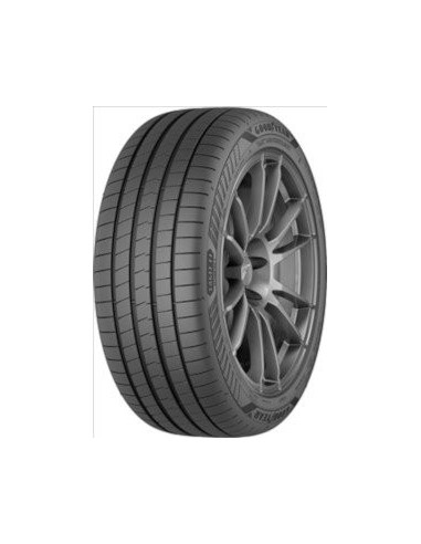 245/40 R19 TL 101Y EAGLE F1 ASYMMETRIC 6 XL MFS B SW