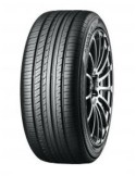 245/45 R20 103 Y Yokohama Advan Db V552