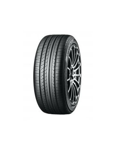 245/45 R20 103 Y Yokohama Advan Db V552