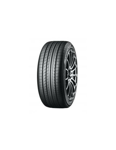 245/45 R20 103 Y Yokohama Advan Db V552