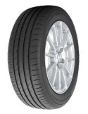 Proxes Comfort XL TOYO 215 55 17 98 W
