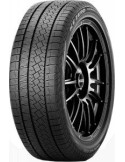 215/65 R16 TL 102T ICE ZERO ASIMMETRICO XL NORDIC COMPOUND BSW M+S 3PMSF