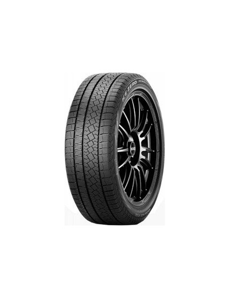 215/65 R16 TL 102T ICE ZERO ASIMMETRICO XL NORDIC COMPOUND BSW M+S 3PMSF