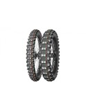 TERRA FORCE-MX MH MITAS 100 90 19 57 M