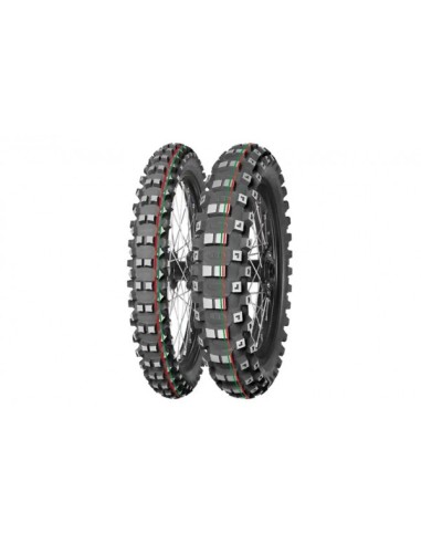 TERRA FORCE-MX MH MITAS 100 90 19 57 M