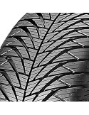 195/55 R20 TL 95H MULTICONTROL XL BSW M+S 3PMSF 