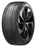 IW01 SOUND ABSORBER XL HANKOOK 215 45 20 95 H