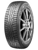 195/60 R15 TL 88R IZEN KW31 NORDIC COMPOUND BSW M +S 3PMSF