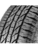 255/65 R18 TL 111H GEOLANDAR A/T G015 BSW M+S 3PM SF