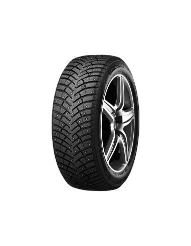 195/70 R14 91 T Nexen Winguard Winspike 3