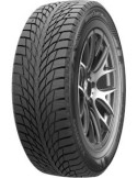 185/70 R14 TL 92T WINTERCRAFT ICE WI51 XL NORDIC  COMPOUND BSW M+S 3PMSF