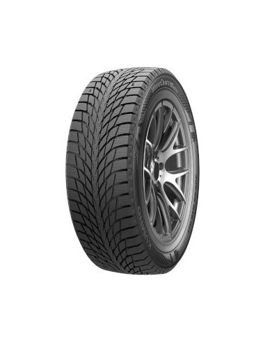 185/70 R14 TL 92T WINTERCRAFT ICE WI51 XL NORDIC  COMPOUND BSW M+S 3PMSF