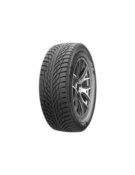 185/70 R14 TL 92T WINTERCRAFT ICE WI51 XL NORDIC  COMPOUND BSW M+S 3PMSF